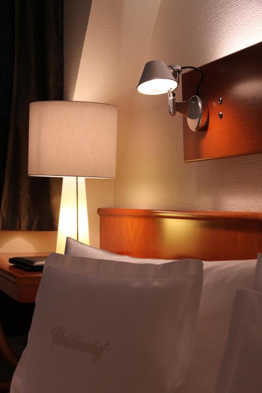 Double Room image 2