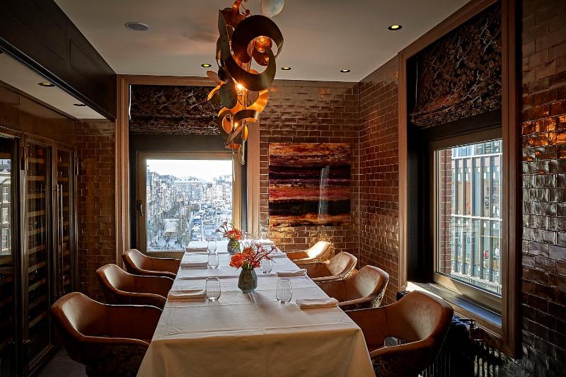 Hotel TwentySeven - Small Luxury Hotels of the World - image 6