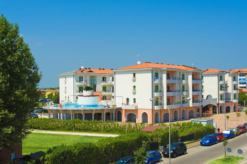 Residence Galleria Gran Madò - image 2