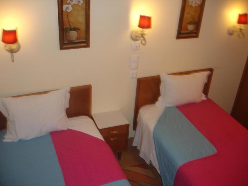 Pensao Estacao Central - image 11