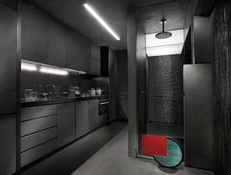 Athens Avaton Suites - image 16