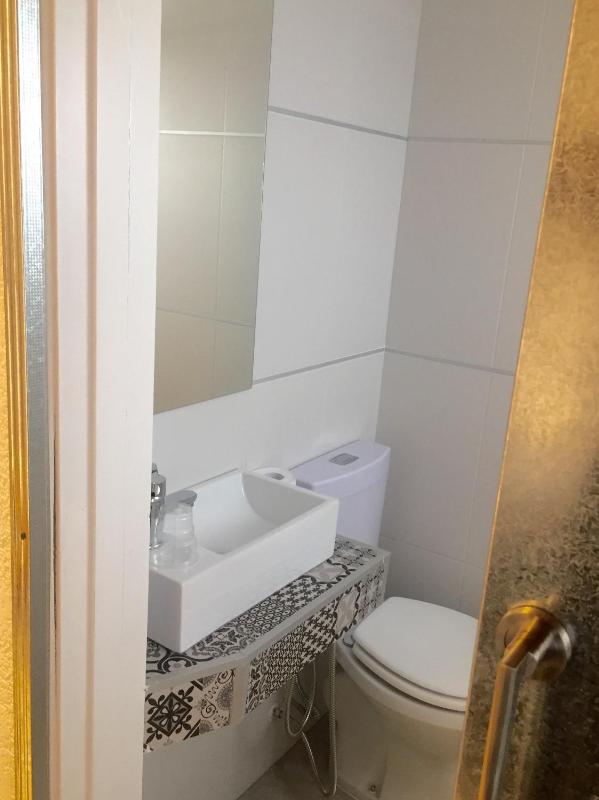 Hotel Berlin Pinamar - image 28