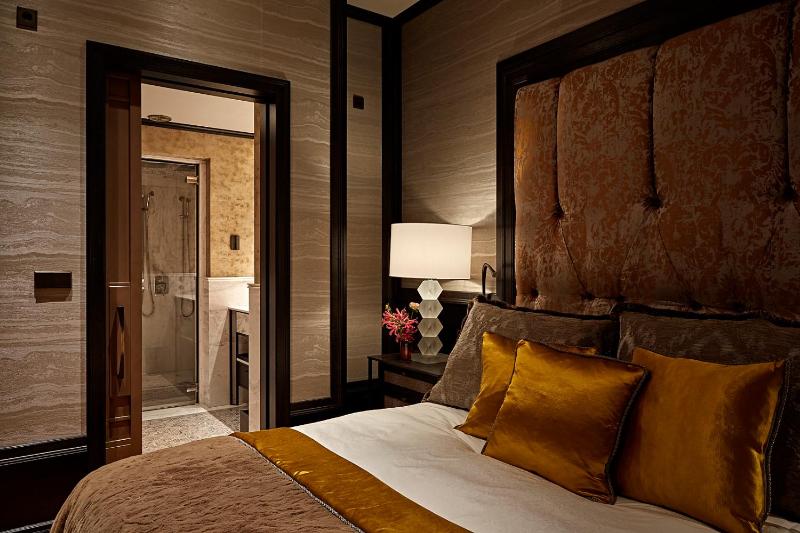 Tower Dream Suite image 2