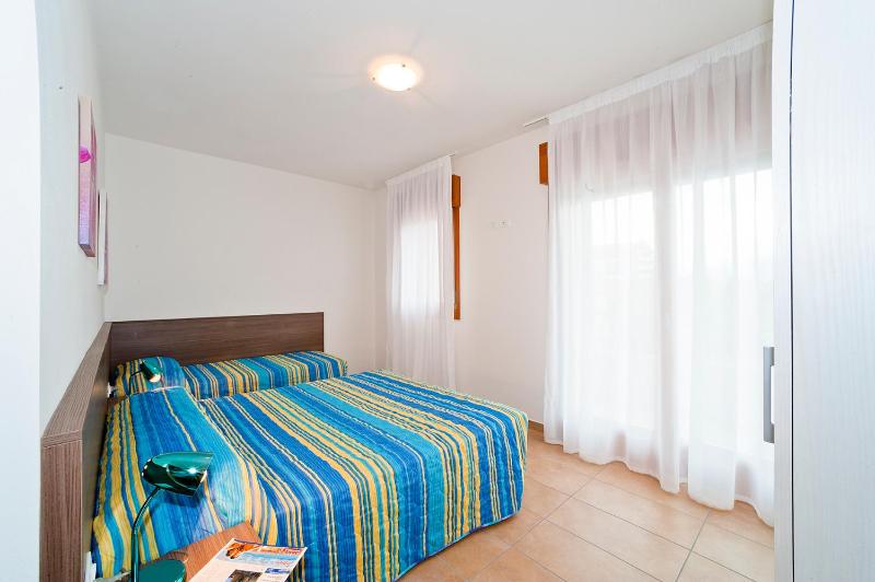 Residence Galleria Gran Madò - image 8