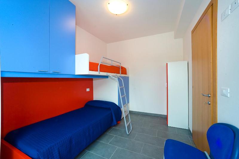 Residence Galleria Gran Madò - image 14