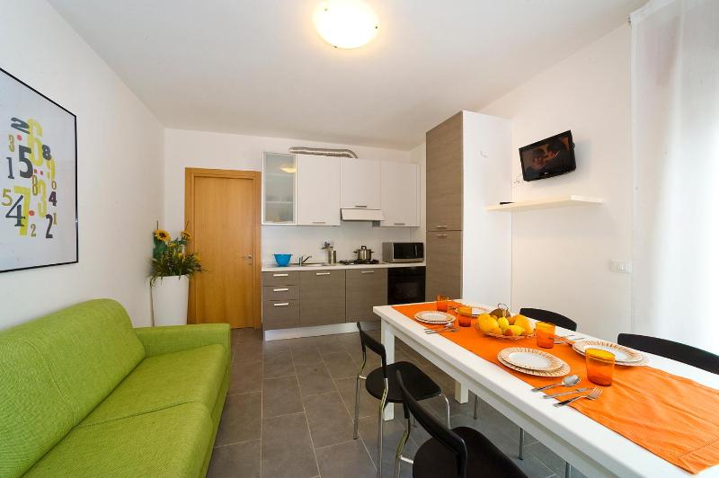 Residence Galleria Gran Madò - image 9