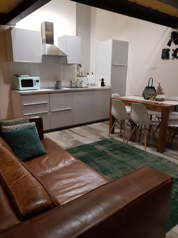 Loft image 4