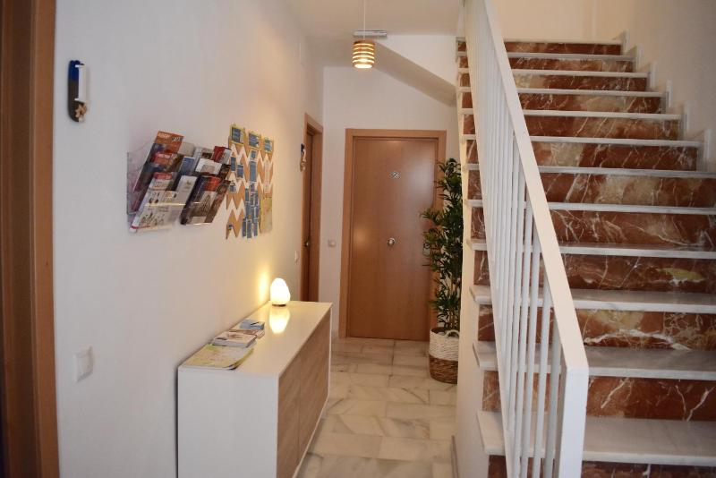 Casa Al Sur Apartments - image 3