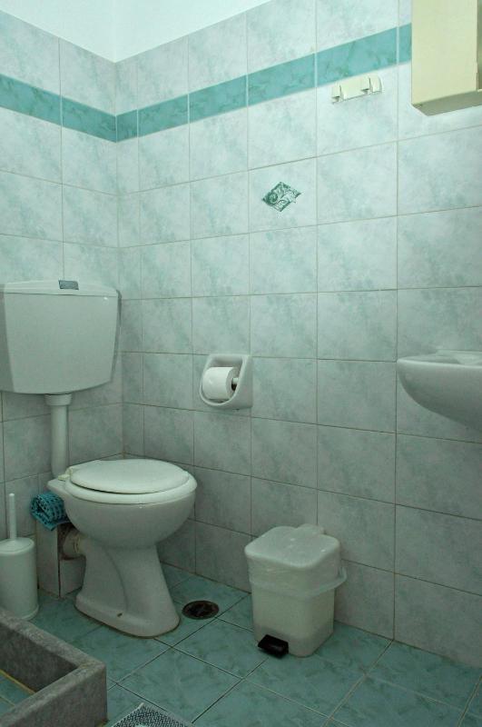 Double or Twin Room with Sea or Pool View image 4