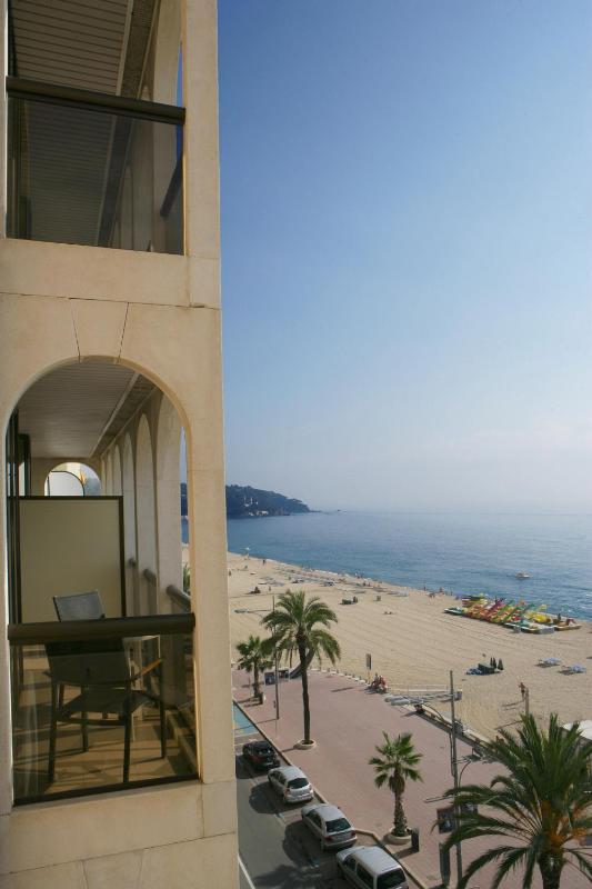 Apartaments Rosanna - image 13