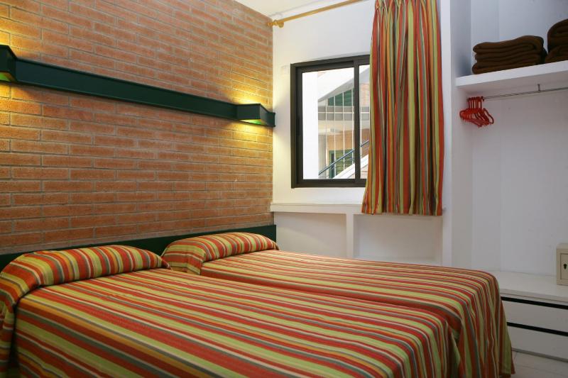 Apartaments Rosanna - image 12