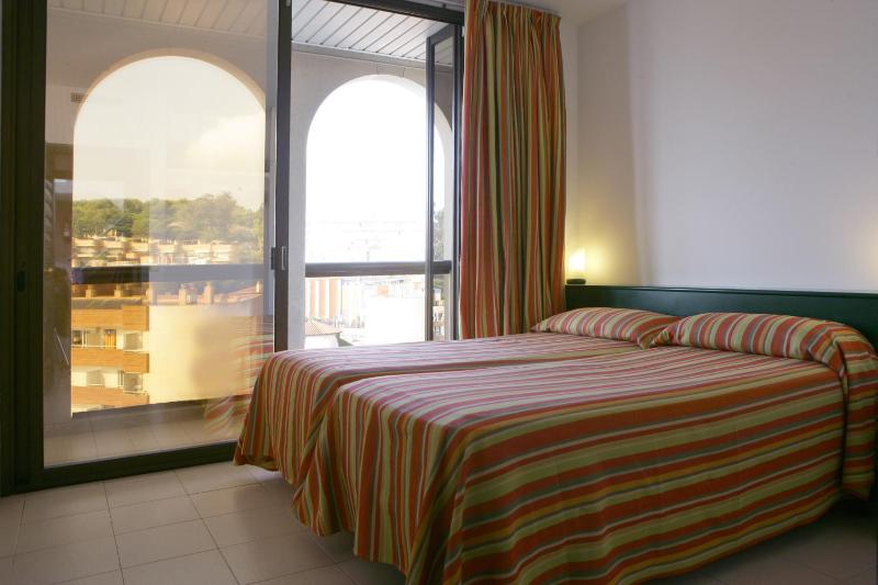 Apartaments Rosanna - image 8