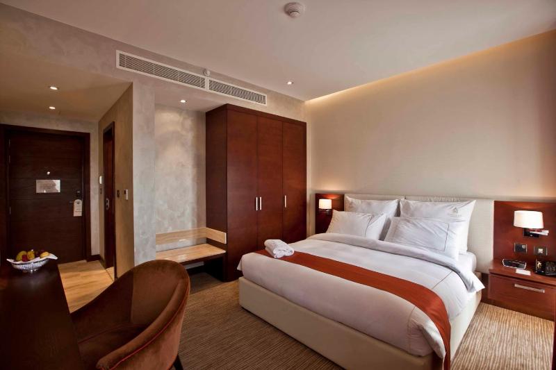 Room 2