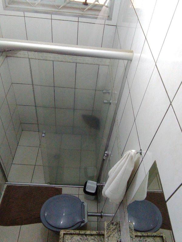 Hotel São Caetano - image 22
