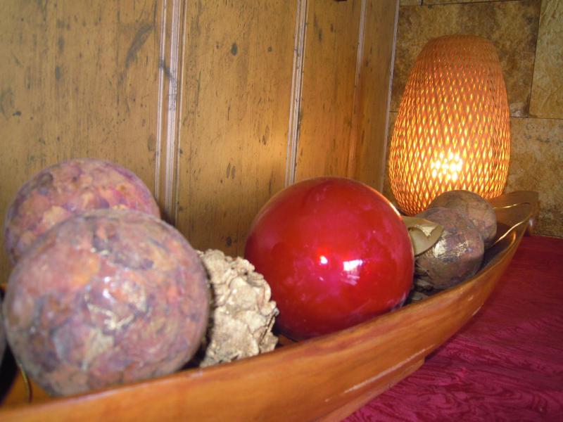 Apartment (8 Adults) image 3