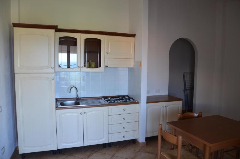 One-Bedroom Apartment (2 Adults) image 3