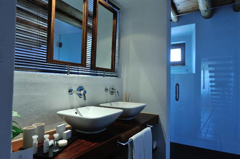 Suite Monte da Peceguina image 2