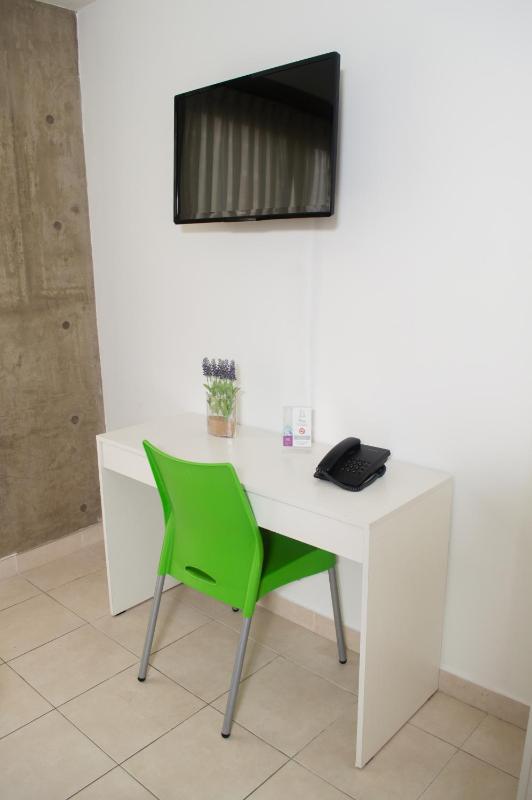 Torre Potosi Departamentos - image 17