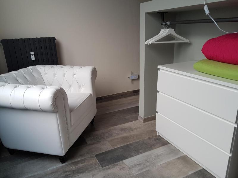 Loft image 3