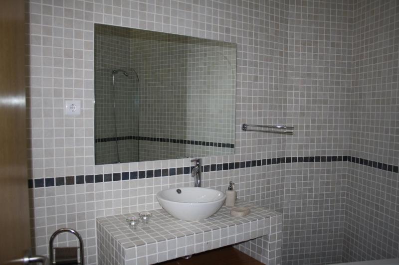 Five-Bedroom House image 2