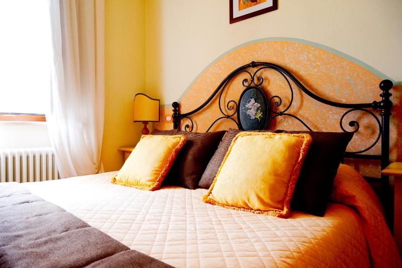 Residenze L'Uncinaia Holiday House - image 3