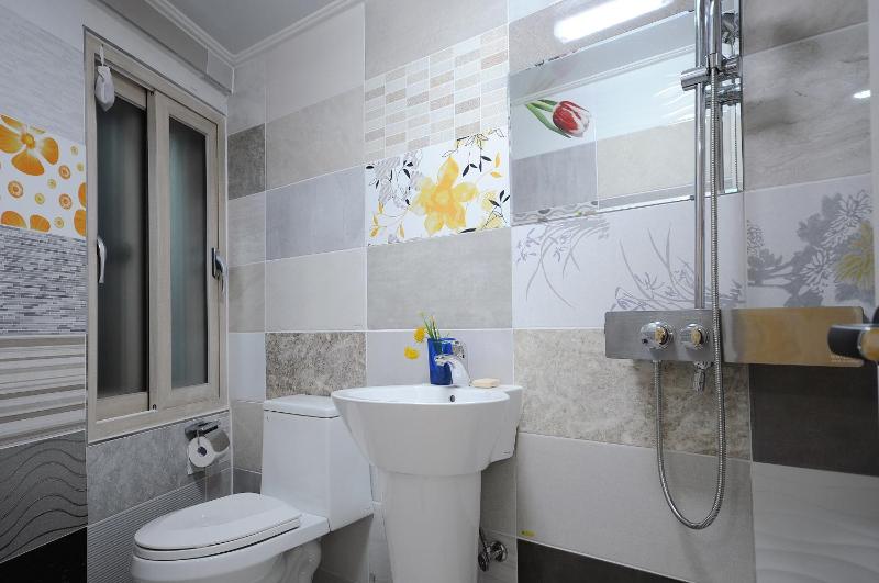 Family Hotel BNB - image 13