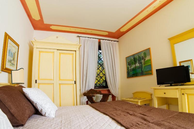 Residenze L'Uncinaia Holiday House - image 39