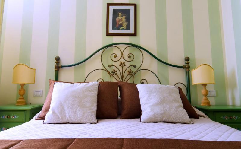 Residenze L'Uncinaia Holiday House - image 23