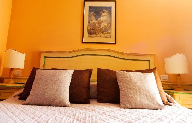 Residenze L'Uncinaia Holiday House - image 31