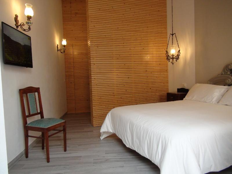 Room 55 - image 21
