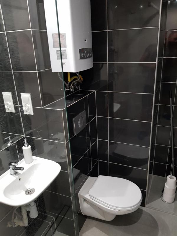 Apartament Panorama - image 5