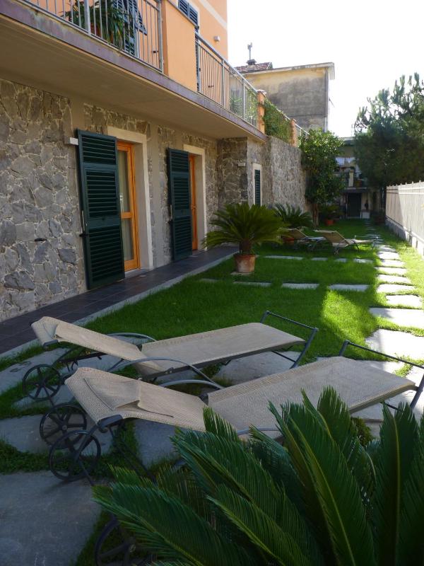 La Gerbera - image 11