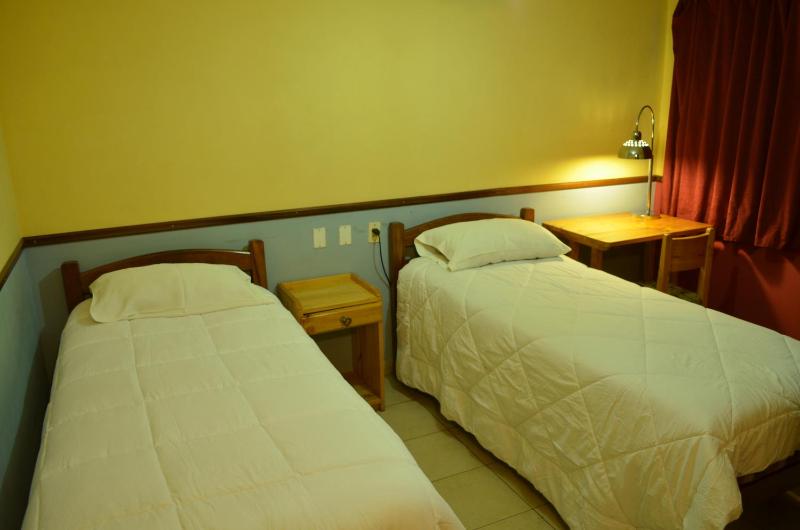 Hostal Pachamama - image 12