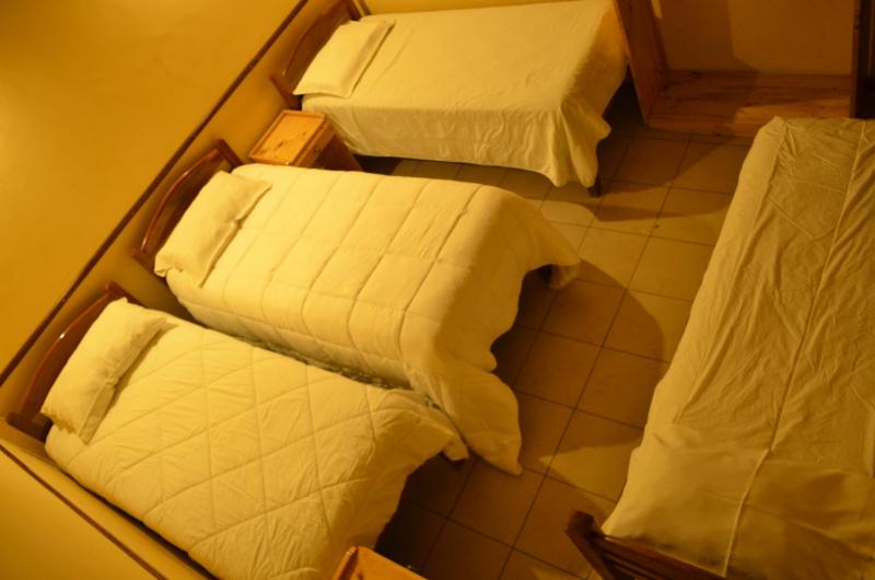 Hostal Pachamama - image 9