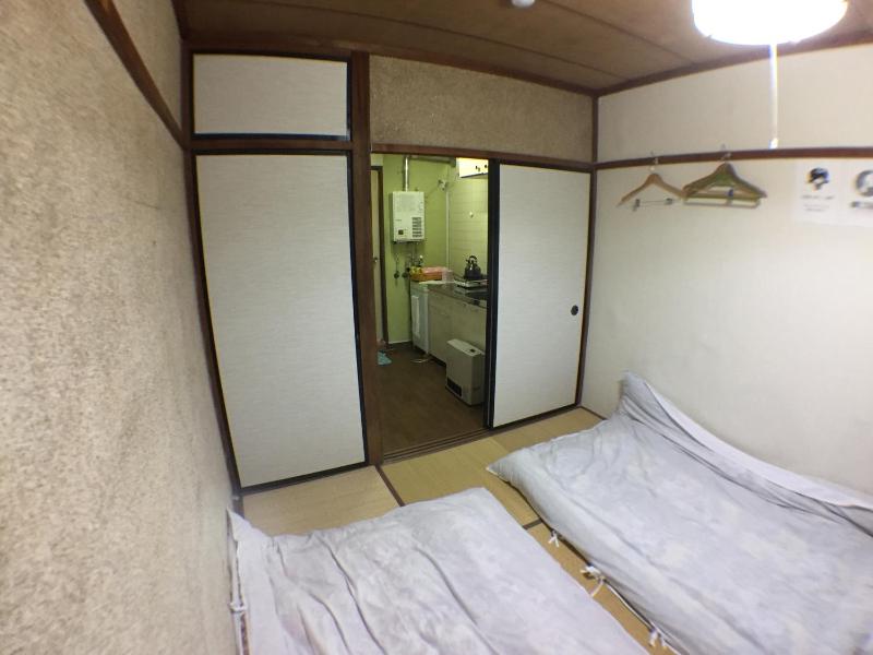 Kenroku Haitsu 303 - image 5