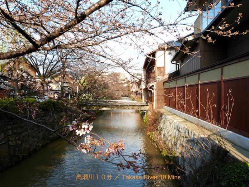 Reikaku Kiyomizu Gojo - image 12