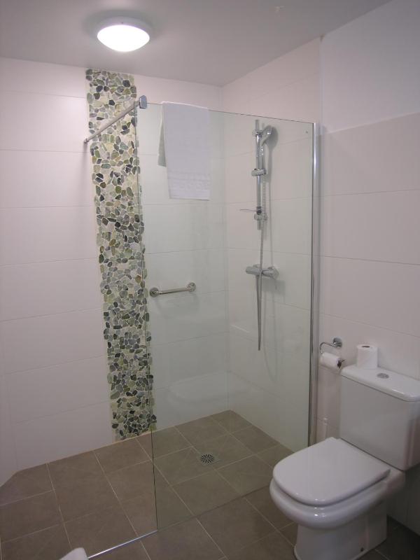 Superior Room image 1