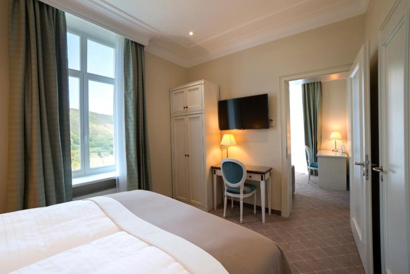 Suite image 4