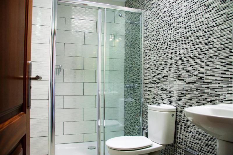 Apartment with Sea View image 2