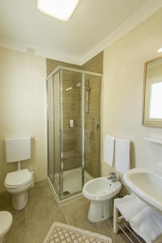 Triple Room image 1
