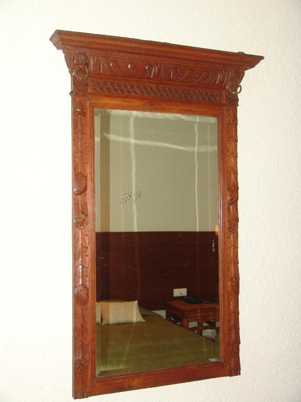 Superior Apartment with Sea View image 4