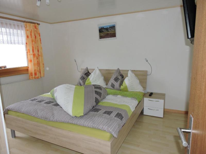 Two-Bedroom Apartment image 2