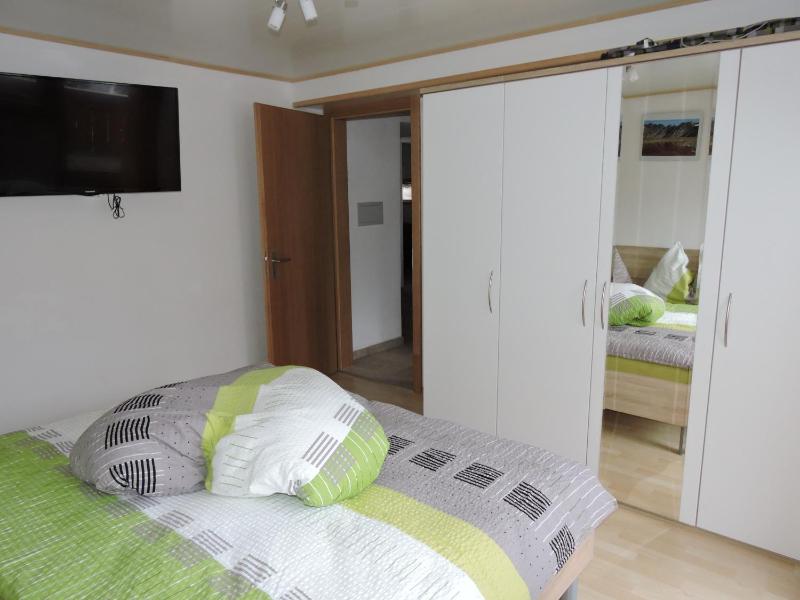 Two-Bedroom Apartment image 3