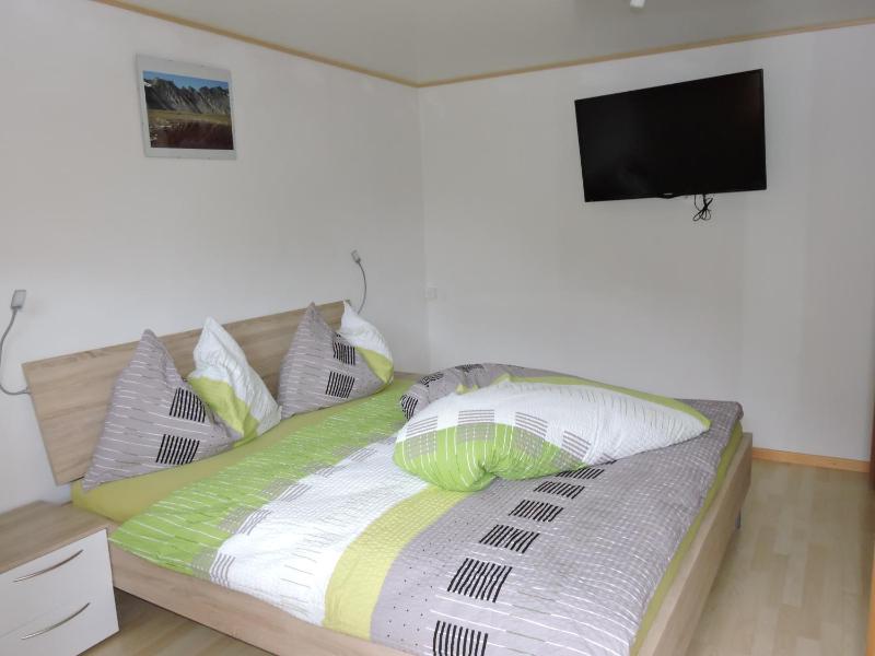 Two-Bedroom Apartment image 4