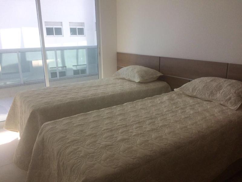 LE BON VIVANT - LINDO APARTAMENTO PRAIA GRANDE - image 20