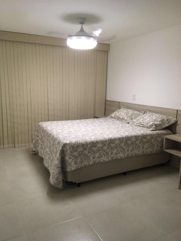 LE BON VIVANT - LINDO APARTAMENTO PRAIA GRANDE - image 15