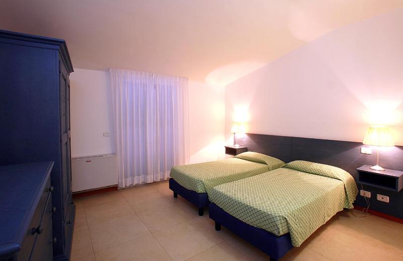 Two-Bedroom Apartment image 2