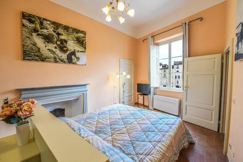 Micheli Suite Anfiteatro Square - image 13