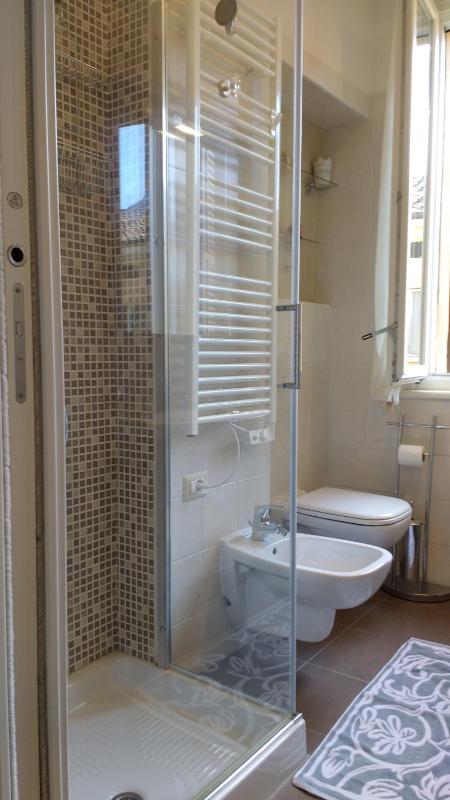 Two-Bedroom Apartment image 3