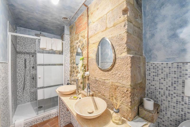 Micheli Suite Anfiteatro Square - image 4